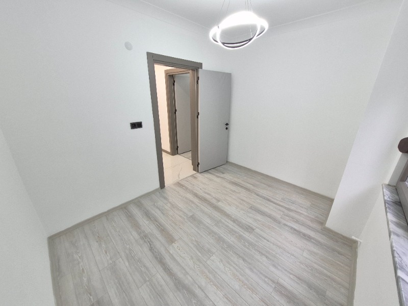 Edremit Altınkum Mah`da2+1  Daire. - 2